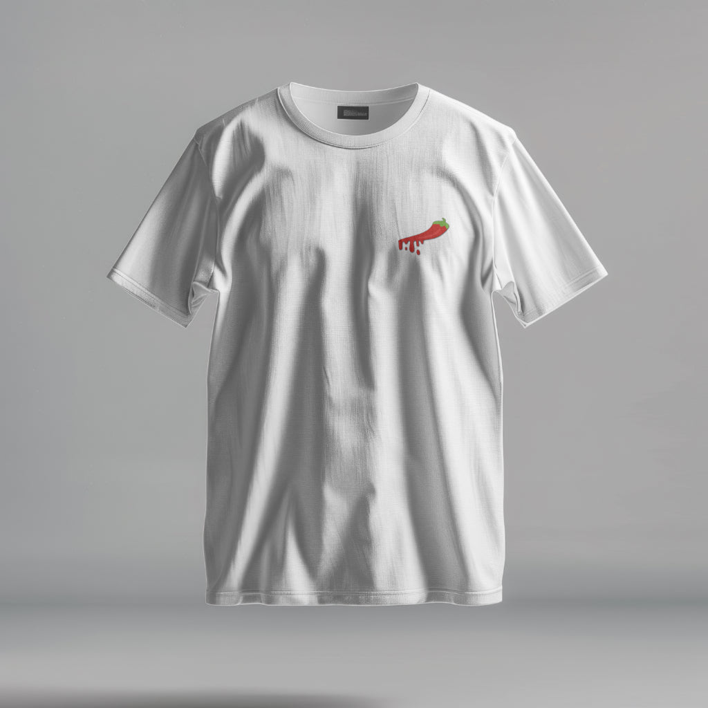 🌶JALAPEÑO DRIP LOGO🌶